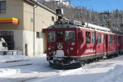 20040104_140534_0001