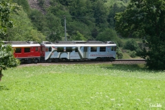 20090616_125241_0001