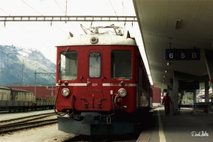 BCe 4/4