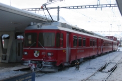 20040109_121802_0001