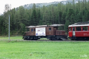 Ge 4/4 (182)