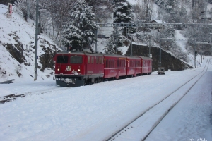 Ge 4/4 I