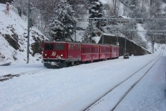 20040103_150905_0001