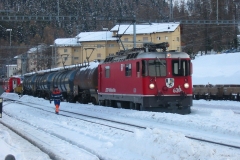 20040108_165327_0001