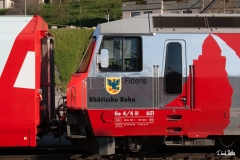 20090523_063332_0001