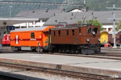 20090615_155110_0001
