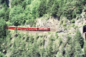 Ge 6/6 II