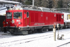 20040109_115618_0001
